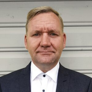 MartinTiik